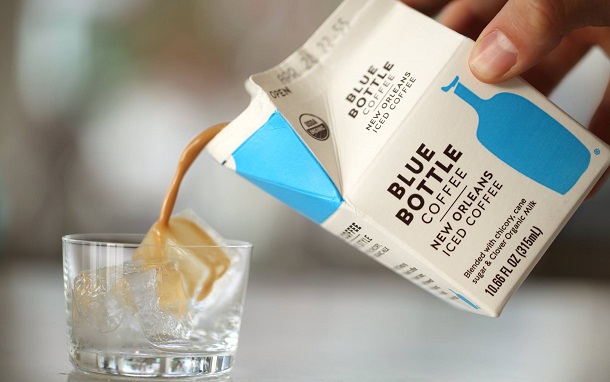 https://www.beveragedaily.com/var/wrbm_gb_food_pharma/storage/images/9/0/1/0/7360109-1-eng-GB/Blue-Bottle-deal-gives-Nestle-access-to-third-wave-coffee-drinkers.jpg