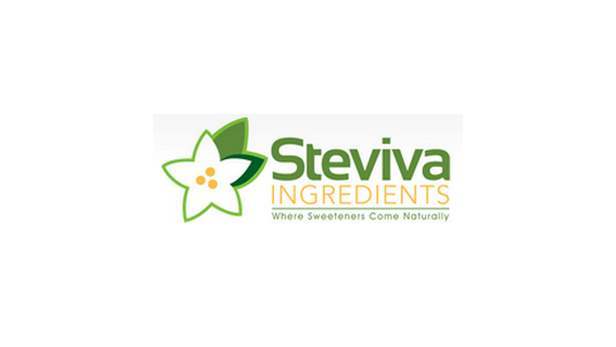 Steviva Ingredients