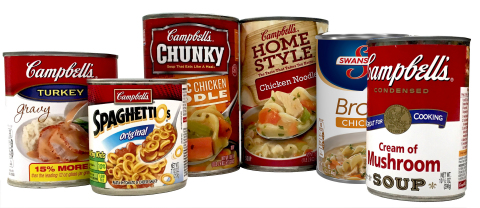https://www.beveragedaily.com/var/wrbm_gb_food_pharma/storage/images/9/5/7/1/2001759-1-eng-GB/Campbell-Soup-Company-to-switch-to-non-BPA-lined-cans.jpg