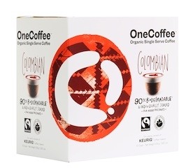 one-coffee-biodegradable-cups