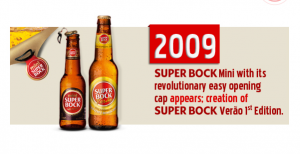 Super Bock 1