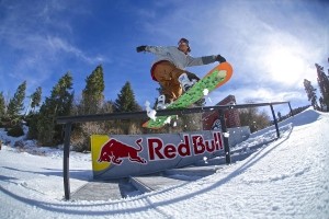 denis-leontyev-snowboarding-red-bull-plaza-opening