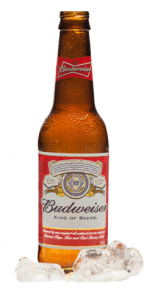 beer-description-budweiser