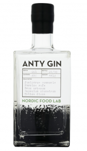 Anty Gin Hi Res Front png