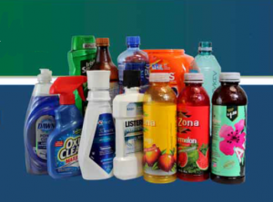 NAPCOR_non-clear PET recycling