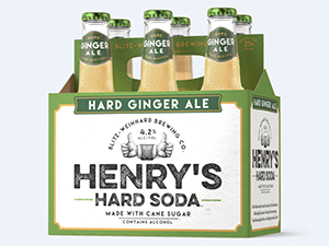 henrys-hard-soda-300