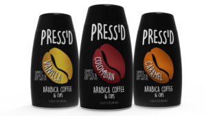 People-are-really-excited-to-see-something-new-in-coffee-Press-d-launches-liquid-coffee-concentrate-in-portable-squeezable-bottle_strict_xxl