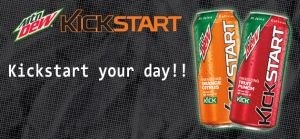 Kickstart-your-day