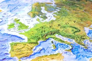 europemap-istock