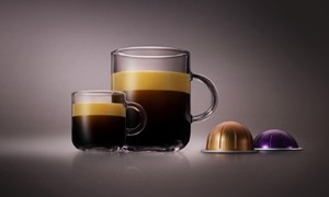 Nespresso_VertuoLine_coffee 300