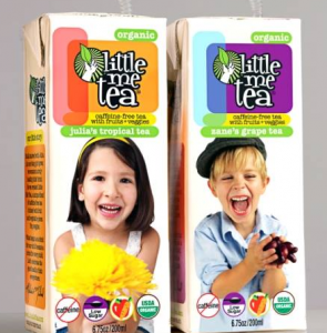 Little Me Tea2