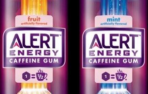 alert-energy-caffeine-gum-wrigley