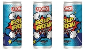 atomo bold brew
