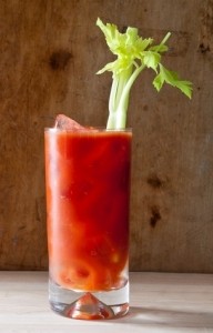 bloody mary getty imagesource