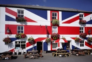 british pub jwarren79