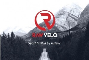 Campaign-kickstarts-Rawvelo-organic-and-vegan-sports-nutrition-quest_wrbm_large