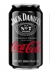 Coca-Cola-and-Brown-Forman-to-launch-RTD-Jack-Coke