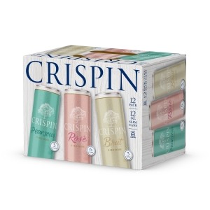 Crispin_Cider_Variety_Pack