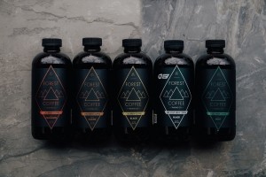 Forest_Coffee_Cold_Brew_Bottles_2