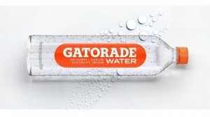 Gatorade-Water-set-to-launch-in-2024-for-all-day-hydration
