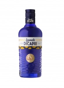 limoncello-di-capri-crema-bottle-50cl-white-backgroud