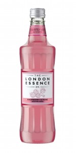london essence craft