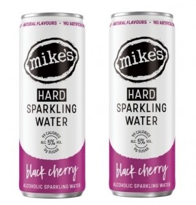 Mike-s-Hard-Sparkling-Water-launches-in-the-UK_wrbm_large