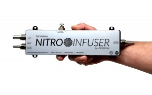 Nitro Infuser_9102-10_Size Scale