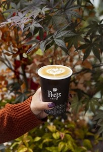Peets_Coffee_Honey_Harvest_Latte