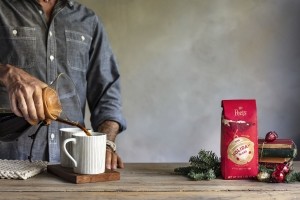 Peets_Holiday_Blend