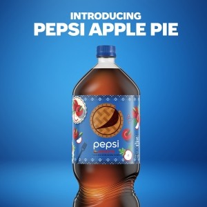 Pepsi_Apple_Pie_KV[1]