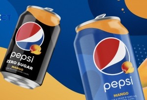 Pepsi_Mango_1[1]