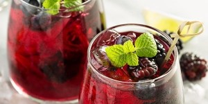 Summer Berry Drink_©fahrwasser - stock.adobe.com_600x300
