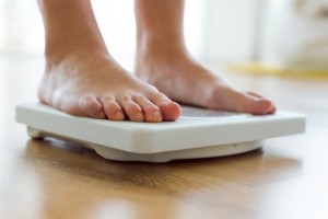 weight loss fat obesity obese diet iStock nensuria