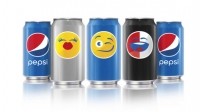 PepsiCo-PepsiMoji-campaign-creative-and-personal-packaging_strict_xxl