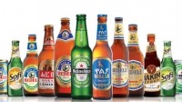 Heineken-Ethiopia-Africa-brewery-Walia-Kilinto_strict_xxl