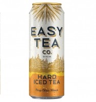 Easy-Tea-Hard-Iced-Tea-Web