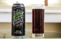 Mtn-Dew-Black-Label-Drink