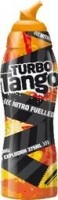 turbo tango