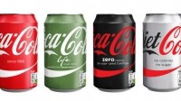 All-Coke-is-equal-Coca-Cola-GB-shifts-Life-Zero-and-Diet-to-centre-stage-in-new-one-brand-strategy_strict_xxl