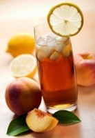 Sidel_Fruit_Drink_Peach