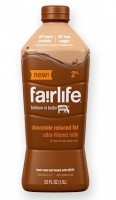 fairlife 2