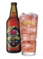 kopparberg raspberry cider