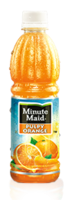 Minute_Maid_Pulpy_Orange_Thumb1_medium