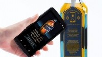 Not-just-any-old-bottle-Diageo-smart-bottle-thwarts-counterfeiters-and-boosts-consumer-experience_strict_xxl