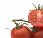 tomatoes-istock
