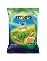 tata tea premium leaf bangladesh