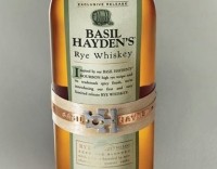 Basil_Haydens_Rye_Whiskey_header_image