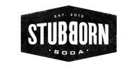 Pepsi-to-launch-new-craft-soda-called-Stubborn-Soda_strict_xxl