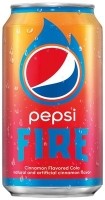 Pepsi_Fire_Can_12oz